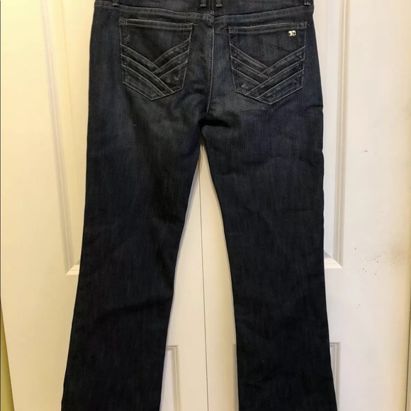 Joe jeans. - Picture 2 of 4